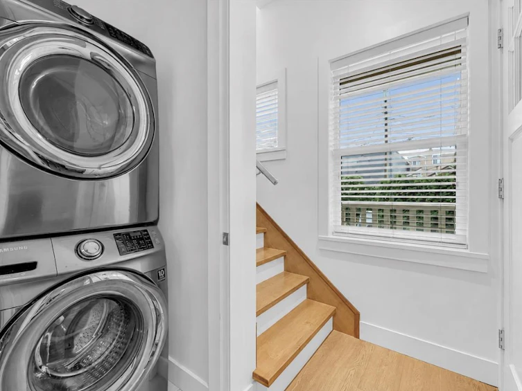2-1136 E Pender Street, Vancouver, BC, V6A 1W5 - 14