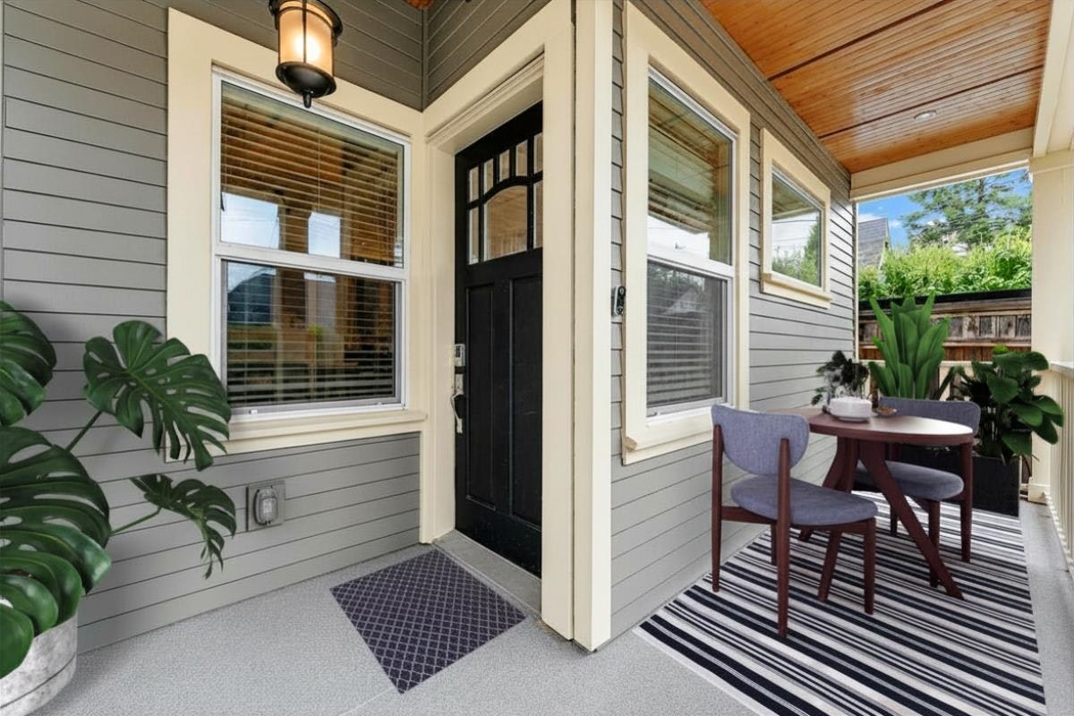 2-1136 E Pender Street, Vancouver, BC, V6A 1W5 - 16