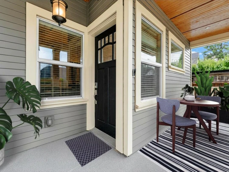 2-1136 E Pender Street, Vancouver, BC, V6A 1W5 - 16