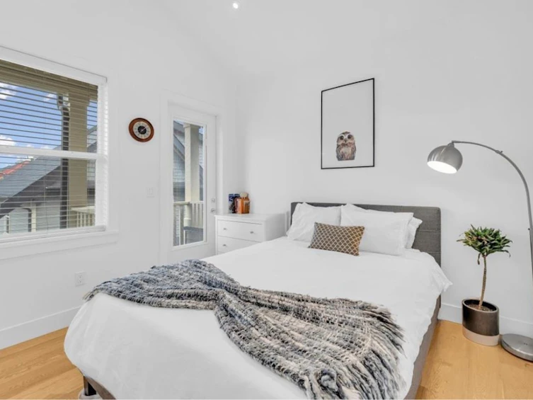 2-1136 E Pender Street, Vancouver, BC, V6A 1W5 - 10