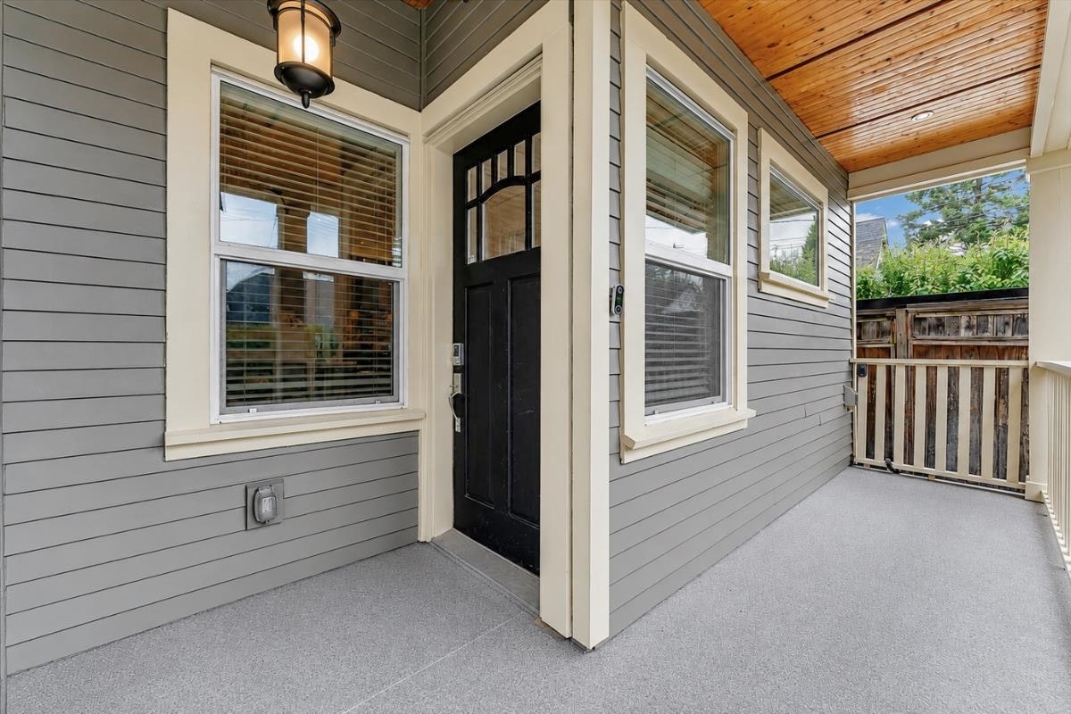 2-1136 E Pender Street, Vancouver, BC, V6A 1W5 - 17