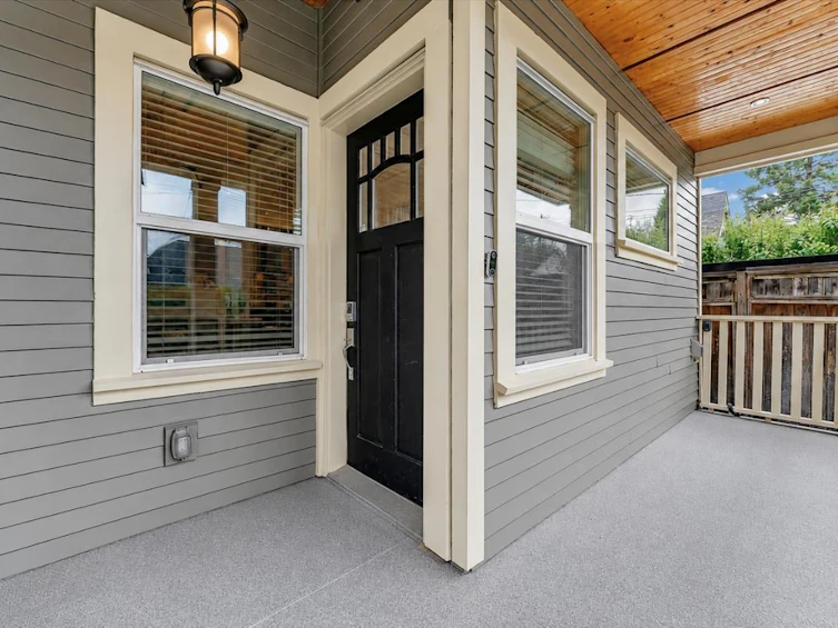 2-1136 E Pender Street, Vancouver, BC, V6A 1W5 - 17