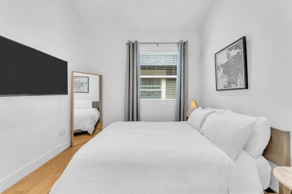 2-1136 E Pender Street, Vancouver, BC, V6A 1W5 - 13
