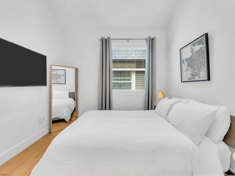 2-1136 E Pender Street, Vancouver, BC, V6A 1W5 - 13