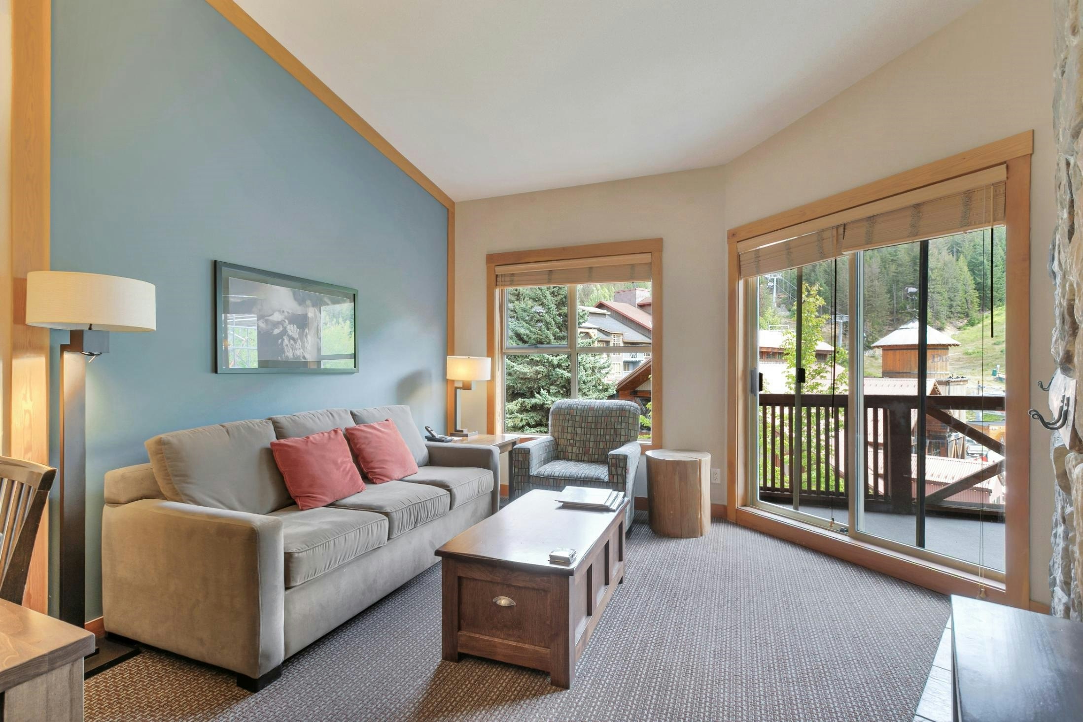 403D-2036 London Lane - 3