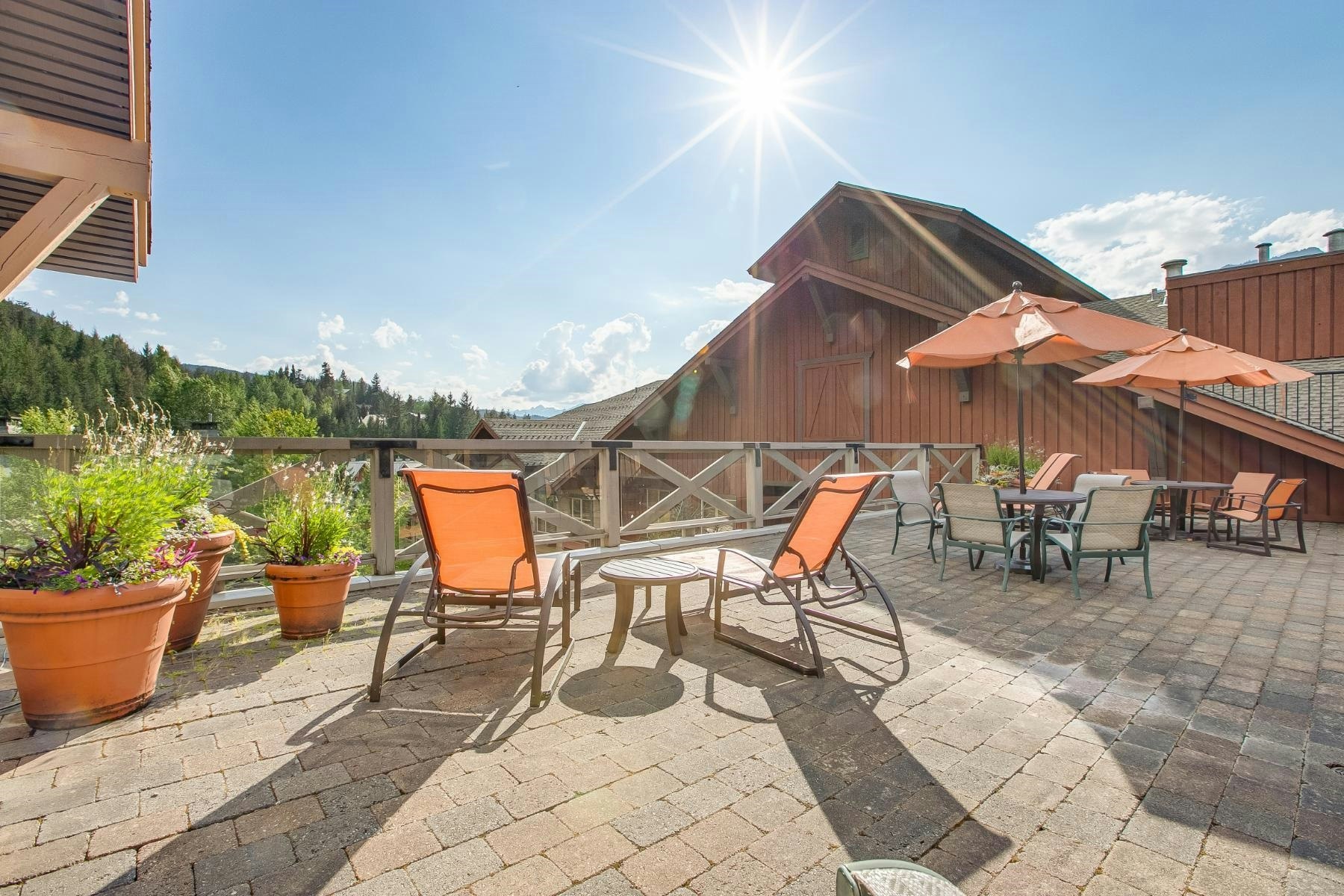 403D-2036 London Lane, Whistler, BC, V8E 0N7 - 26