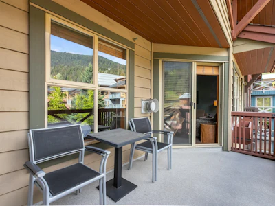 403D-2036 London Lane - 5