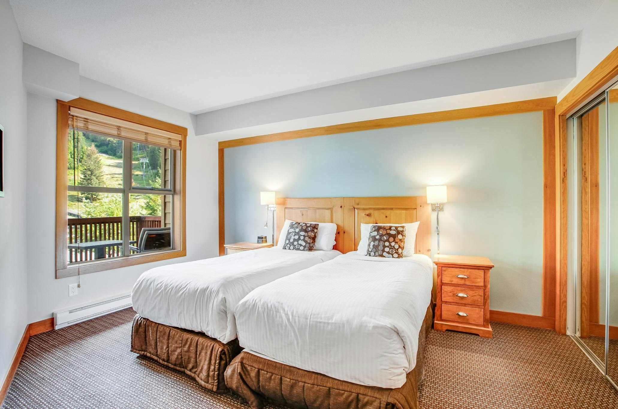 403D-2036 London Lane, Whistler, BC, V8E 0N7 - 19