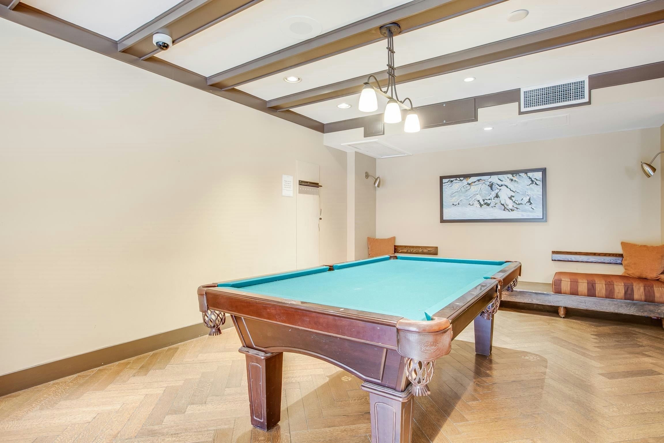 403D-2036 London Lane, Whistler, BC, V8E 0N7 - 29
