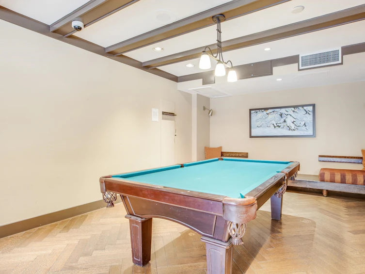 403D-2036 London Lane, Whistler, BC, V8E 0N7 - 29