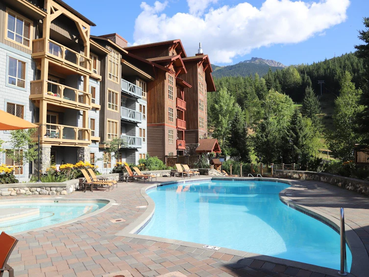 403D-2036 London Lane, Whistler, BC, V8E 0N7 - 24