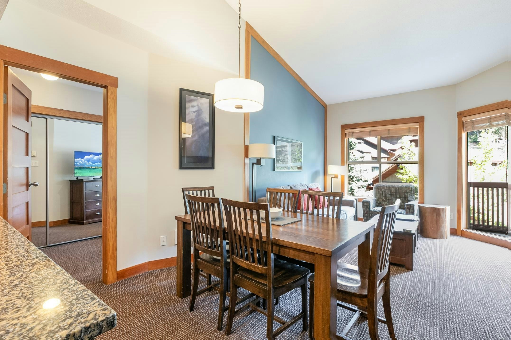 403D-2036 London Lane, Whistler, BC, V8E 0N7 - 10