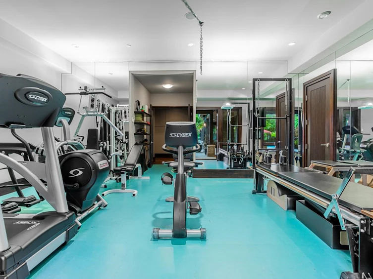 2870 SW Marine Drive, Vancouver, BC, V6N 3X9 - 24