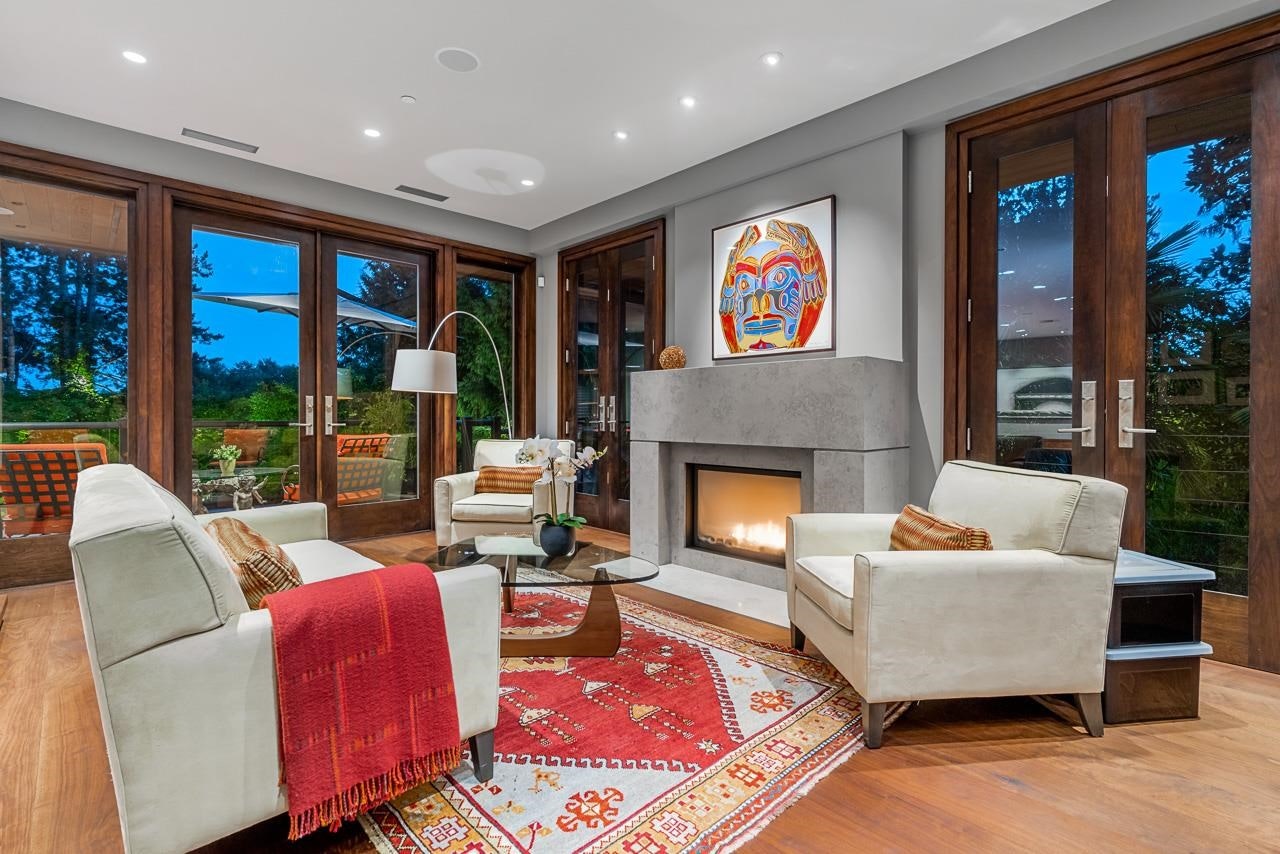 2870 SW Marine Drive, Vancouver, BC, V6N 3X9 - 6