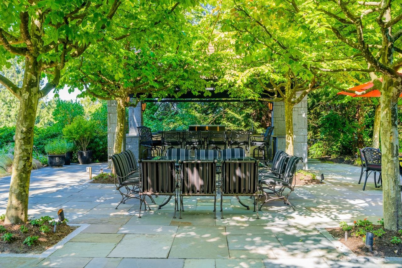 2870 SW Marine Drive, Vancouver, BC, V6N 3X9 - 37