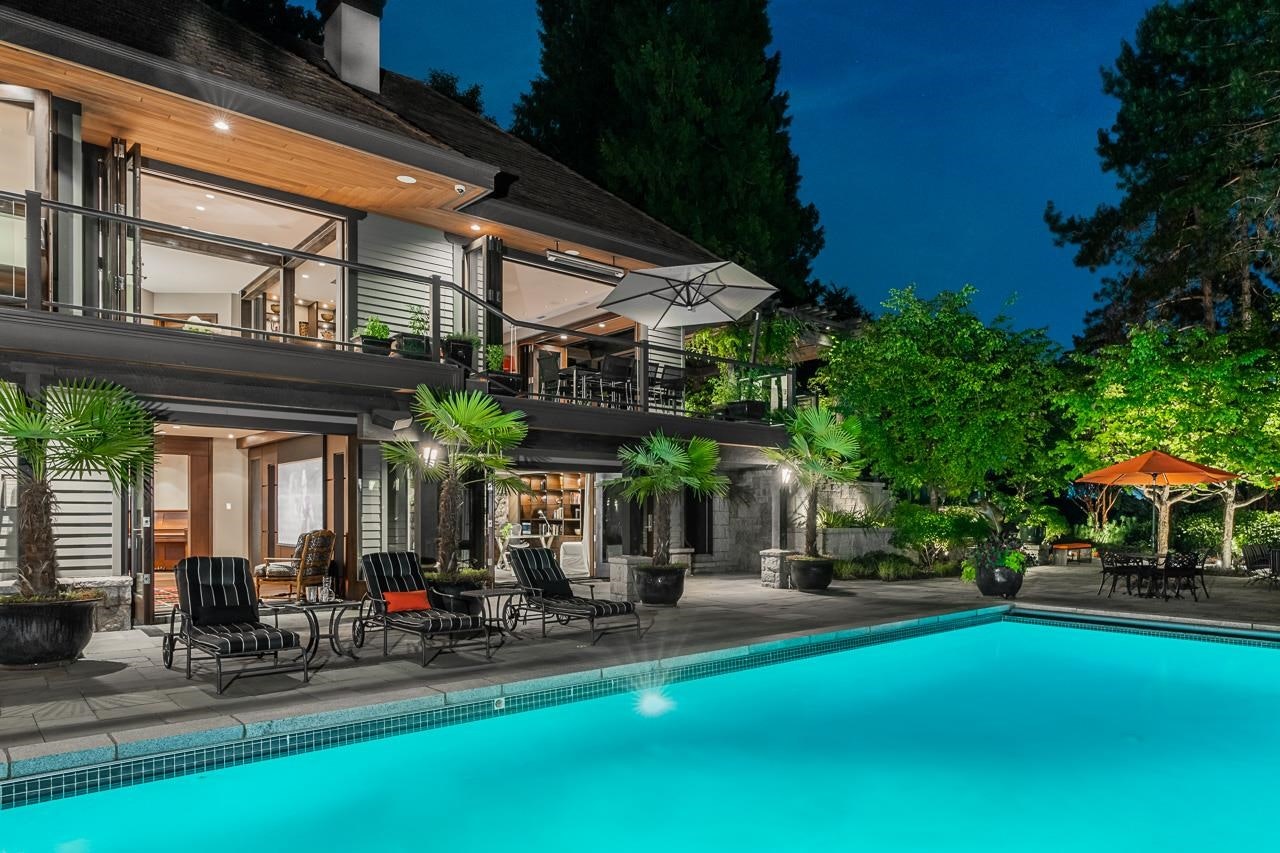 2870 SW Marine Drive, Vancouver, BC, V6N 3X9 - 40