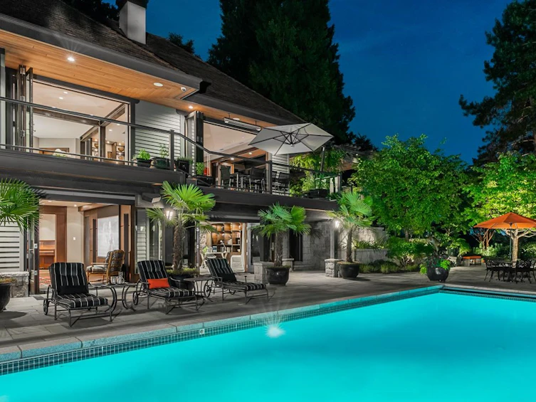2870 SW Marine Drive, Vancouver, BC, V6N 3X9 - 40