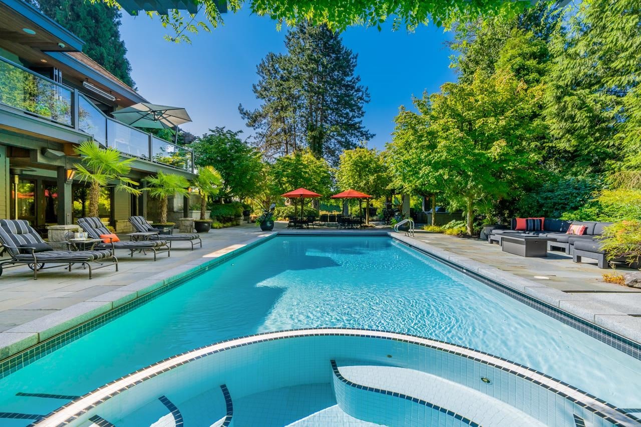 2870 SW Marine Drive, Vancouver, BC, V6N 3X9 - 39