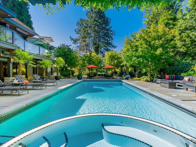 2870 SW Marine Drive, Vancouver, BC, V6N 3X9 - 39