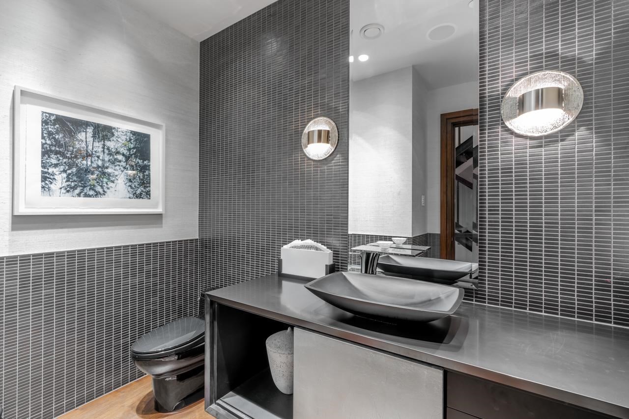 2870 SW Marine Drive, Vancouver, BC, V6N 3X9 - 13