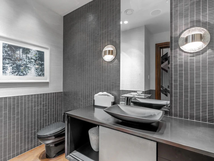 2870 SW Marine Drive, Vancouver, BC, V6N 3X9 - 13