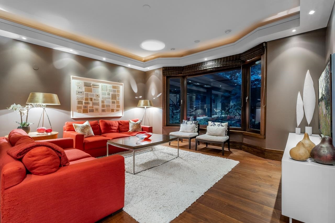 2870 SW Marine Drive, Vancouver, BC, V6N 3X9 - 10