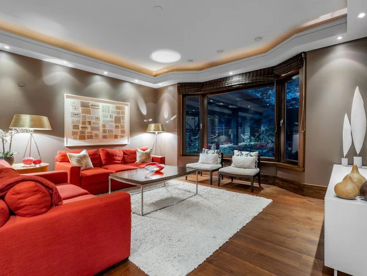 2870 SW Marine Drive, Vancouver, BC, V6N 3X9 - 10