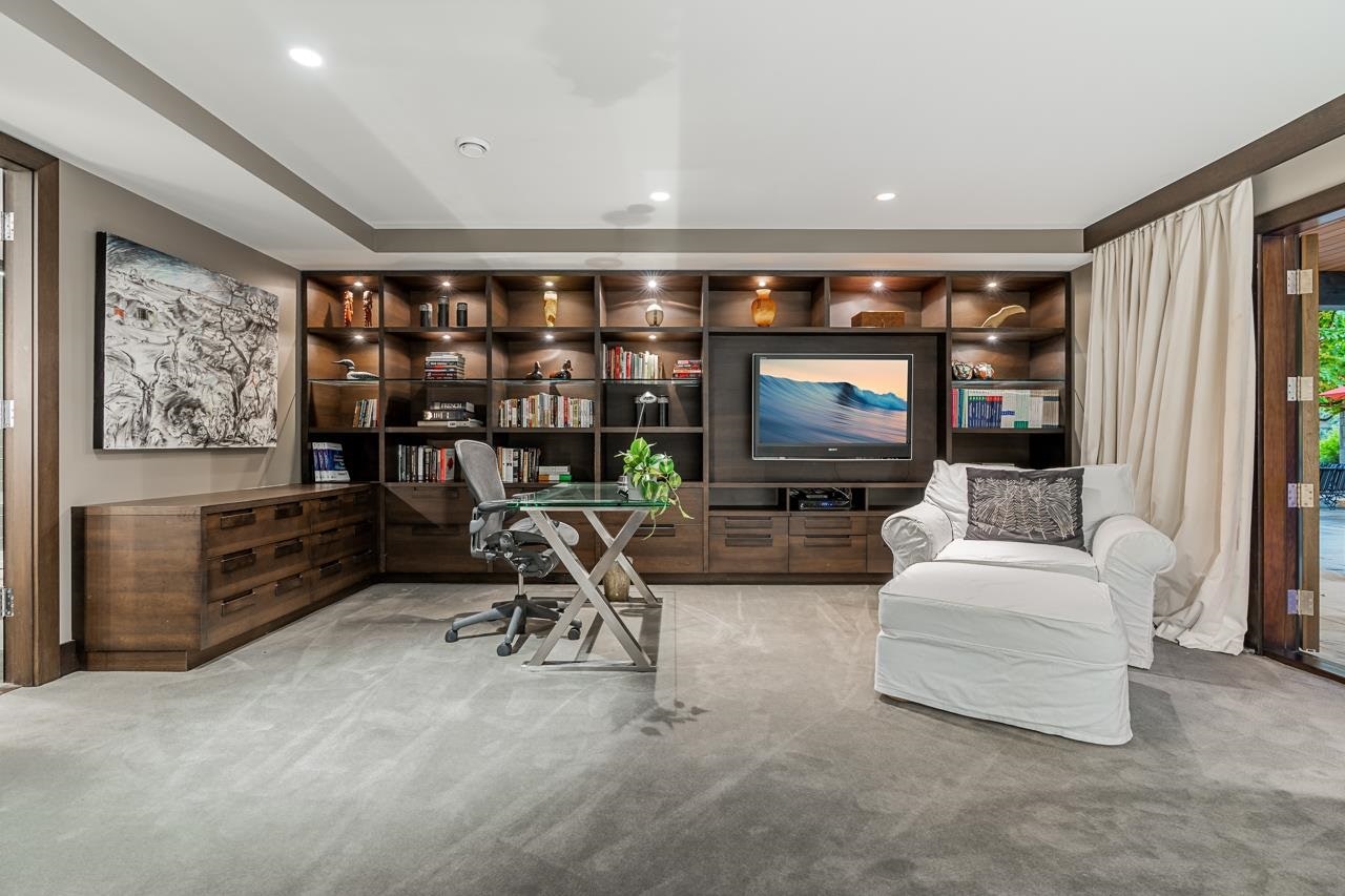 2870 SW Marine Drive, Vancouver, BC, V6N 3X9 - 25