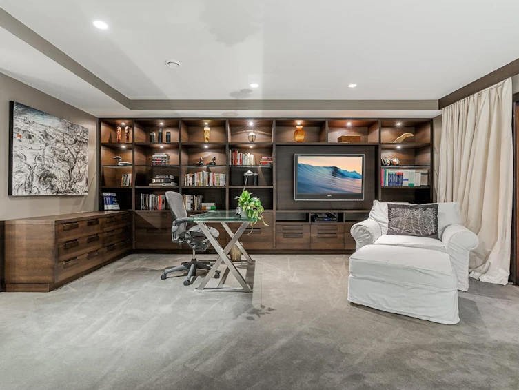 2870 SW Marine Drive, Vancouver, BC, V6N 3X9 - 25