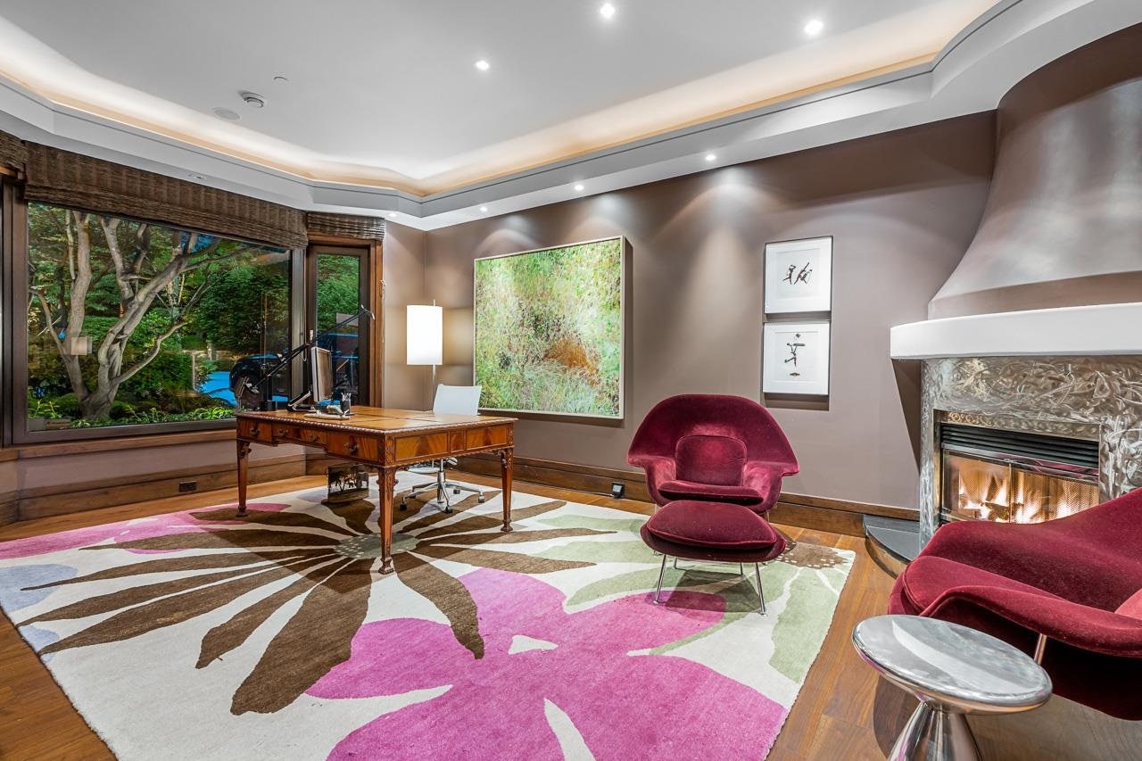 2870 SW Marine Drive, Vancouver, BC, V6N 3X9 - 11