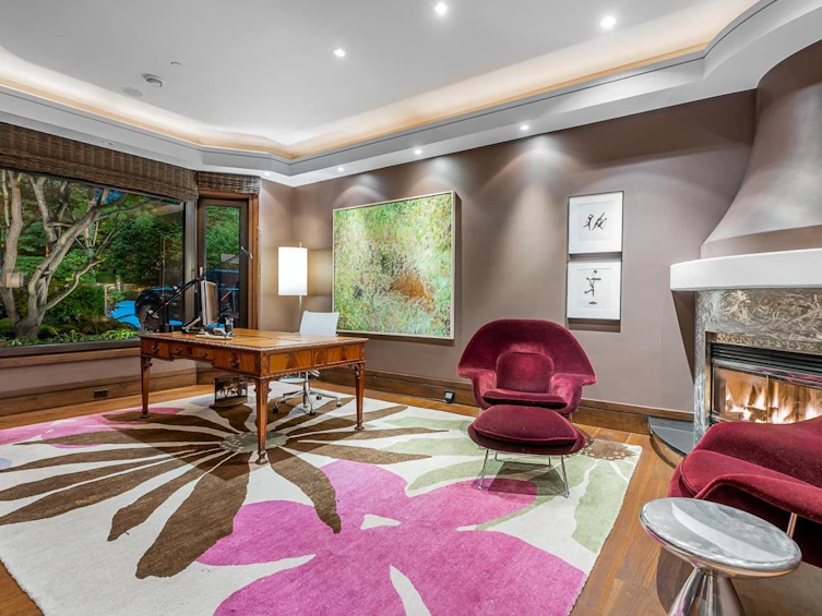 2870 SW Marine Drive, Vancouver, BC, V6N 3X9 - 11