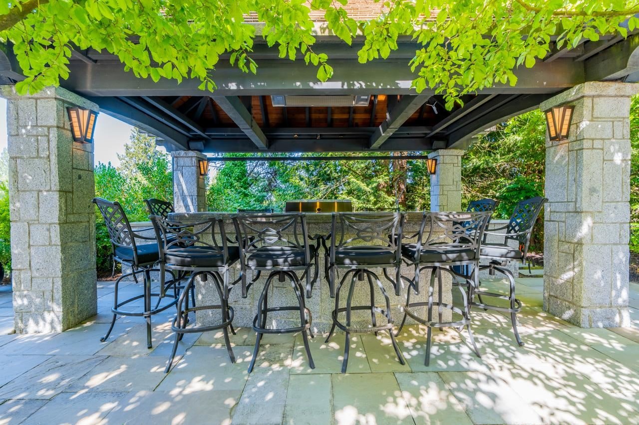 2870 SW Marine Drive, Vancouver, BC, V6N 3X9 - 36