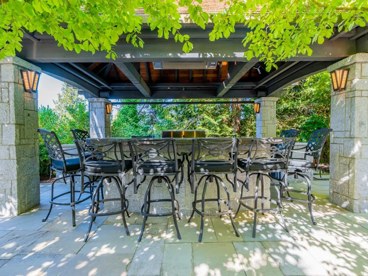 2870 SW Marine Drive, Vancouver, BC, V6N 3X9 - 36