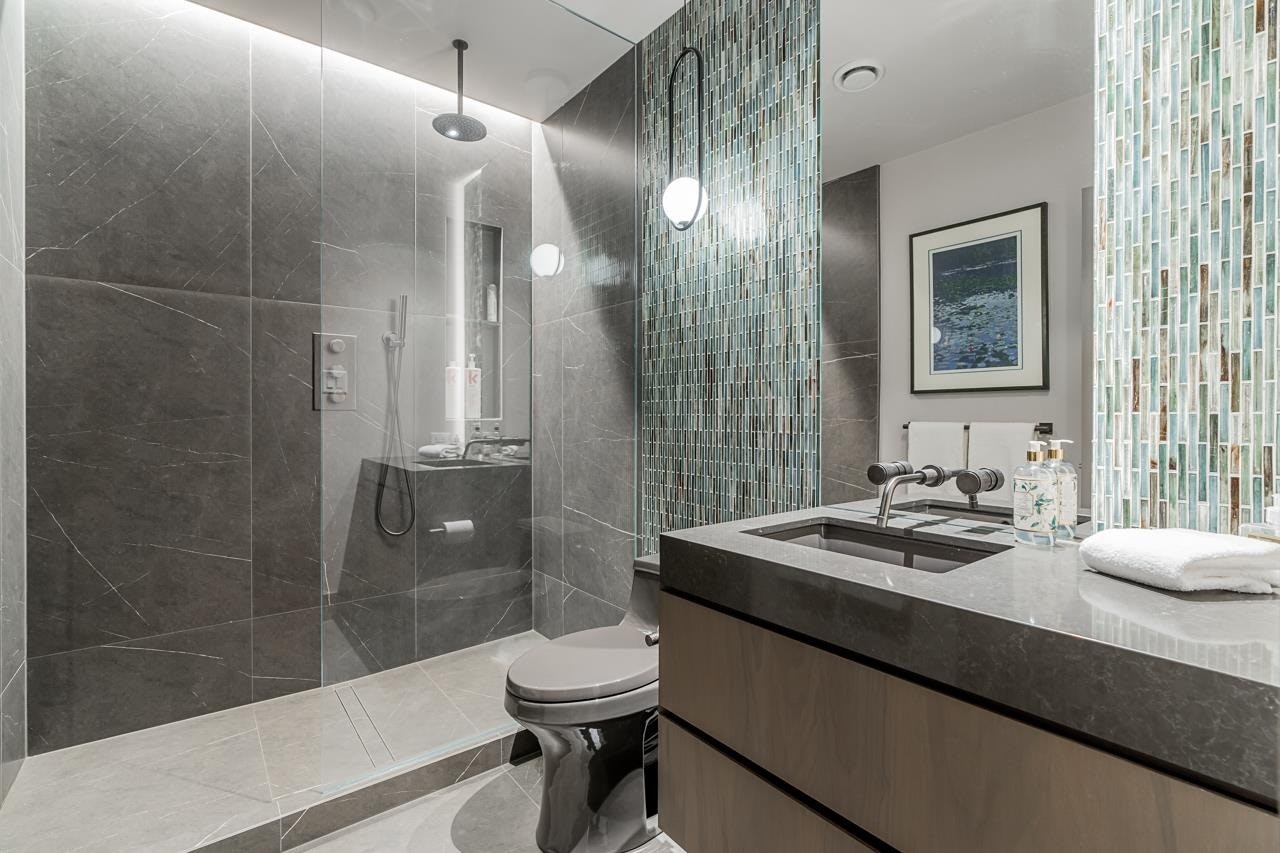 2870 SW Marine Drive, Vancouver, BC, V6N 3X9 - 20