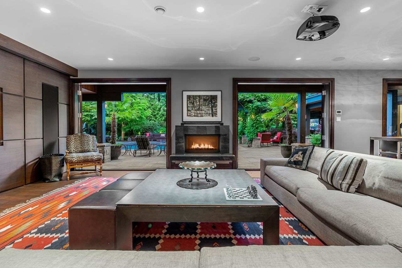2870 SW Marine Drive, Vancouver, BC, V6N 3X9 - 18