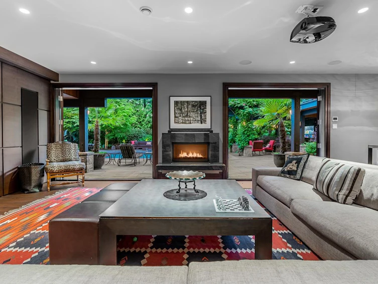 2870 SW Marine Drive, Vancouver, BC, V6N 3X9 - 18