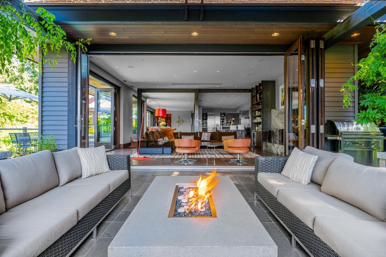 2870 SW Marine Drive, Vancouver, BC, V6N 3X9 - 31