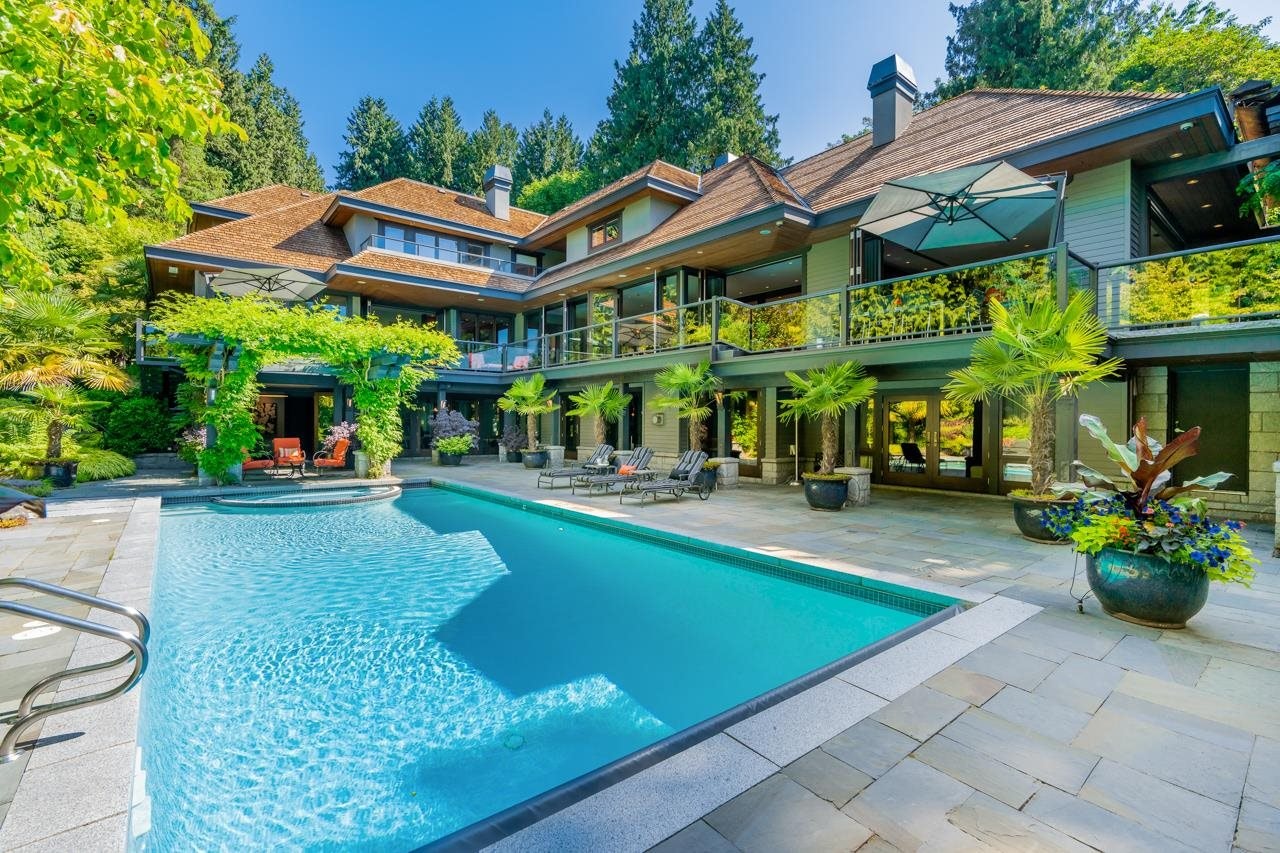 2870 SW Marine Drive, Vancouver, BC, V6N 3X9 - 30