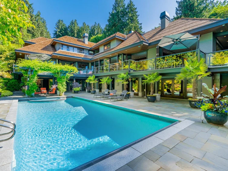 2870 SW Marine Drive, Vancouver, BC, V6N 3X9 - 30
