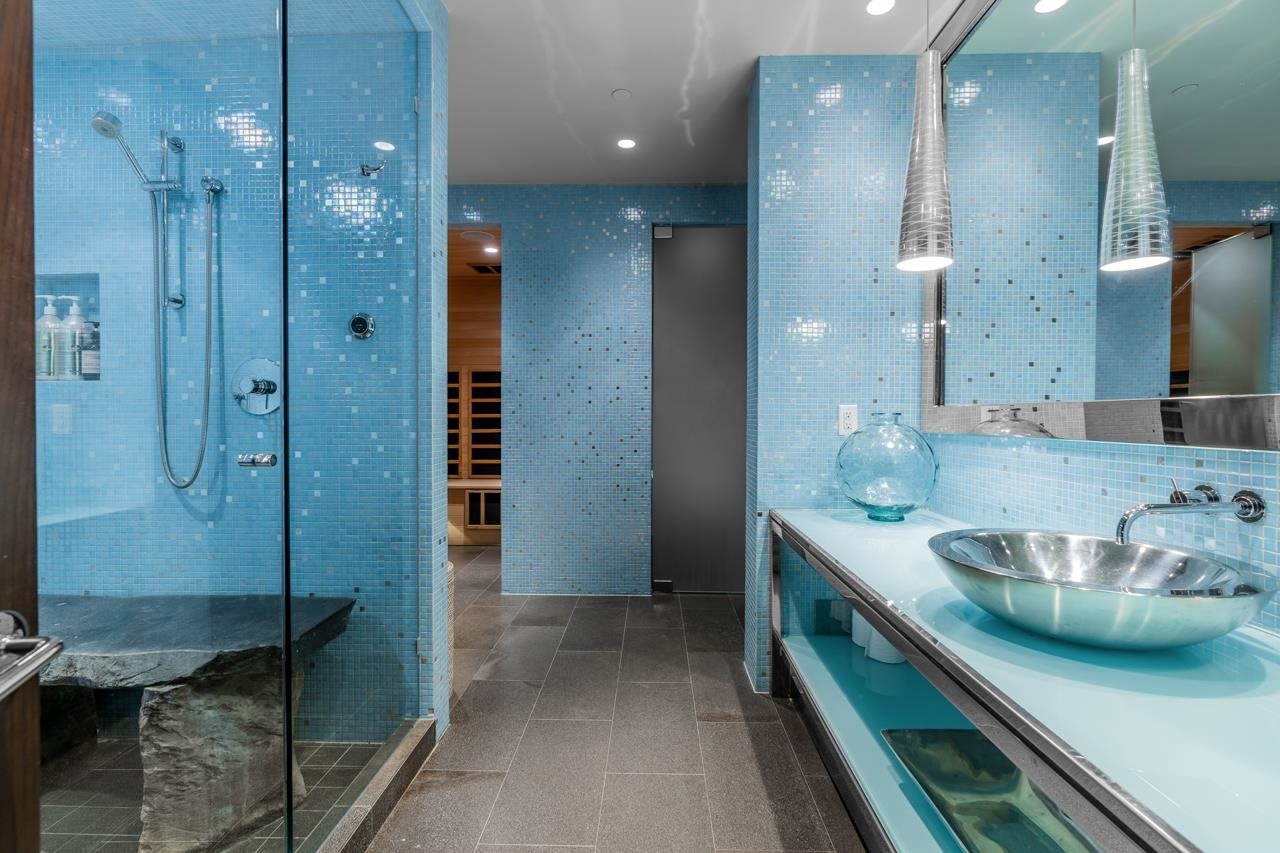 2870 SW Marine Drive, Vancouver, BC, V6N 3X9 - 22