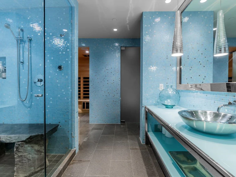 2870 SW Marine Drive, Vancouver, BC, V6N 3X9 - 22