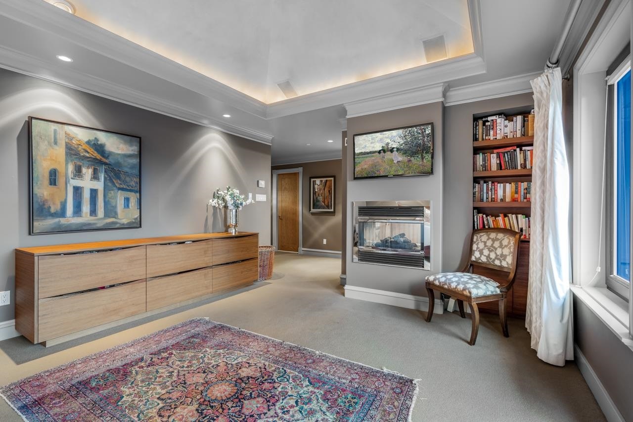 2870 SW Marine Drive, Vancouver, BC, V6N 3X9 - 29