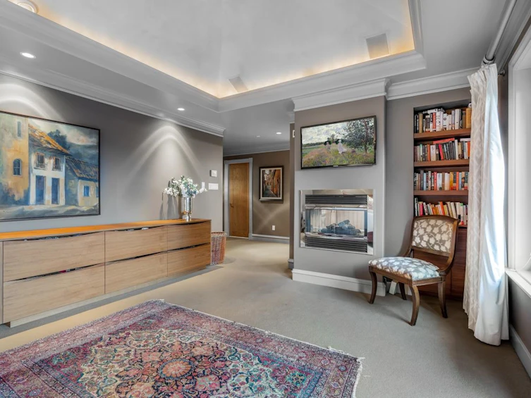 2870 SW Marine Drive, Vancouver, BC, V6N 3X9 - 29