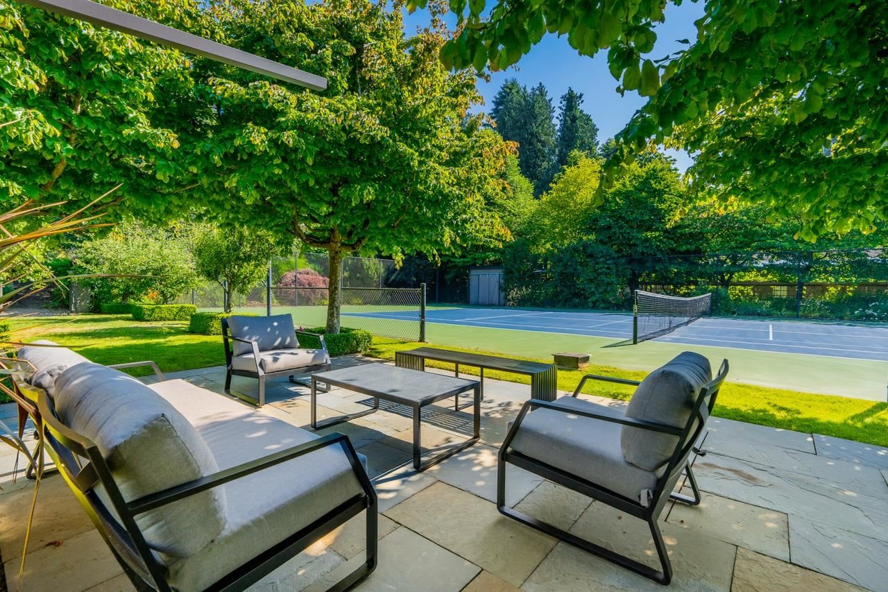 2870 SW Marine Drive, Vancouver, BC, V6N 3X9 - 34