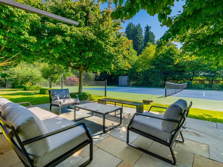 2870 SW Marine Drive, Vancouver, BC, V6N 3X9 - 34