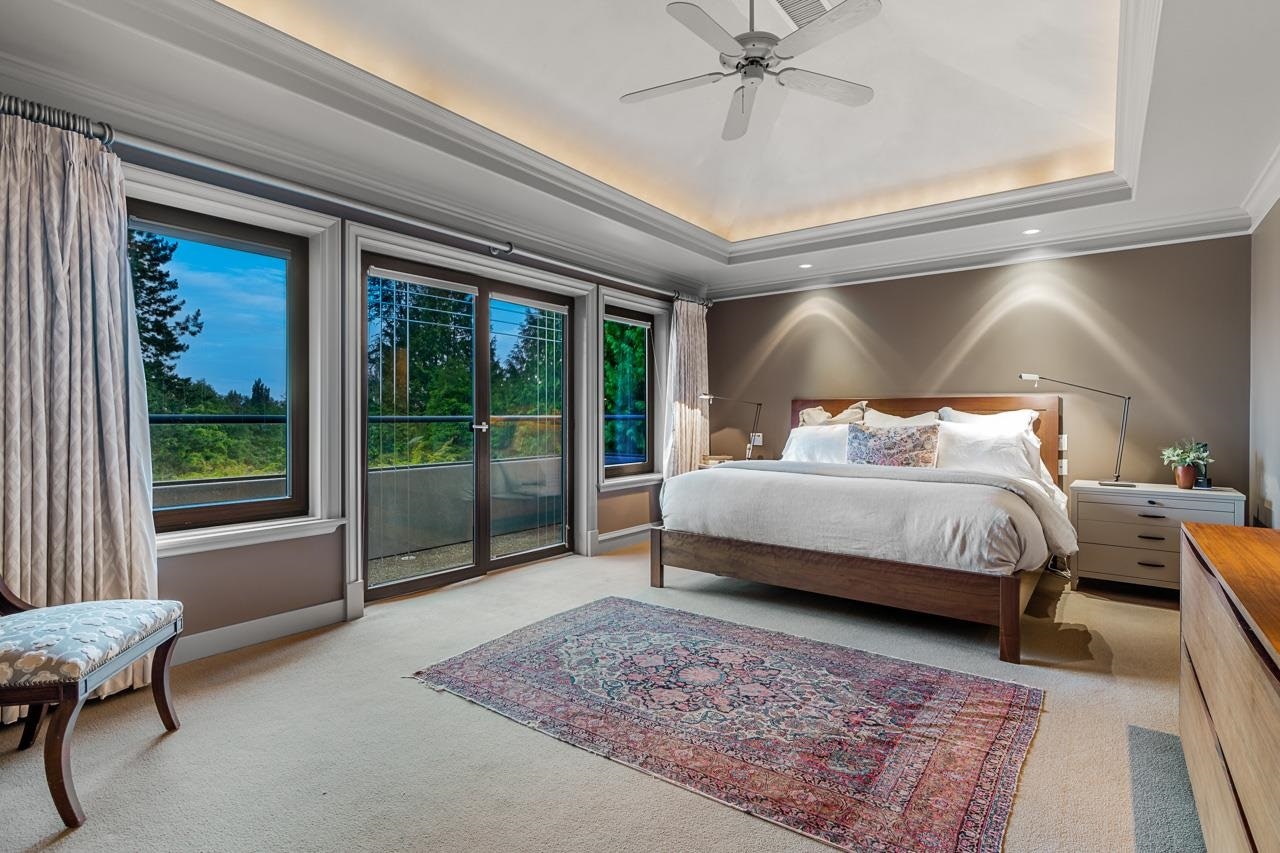 2870 SW Marine Drive, Vancouver, BC, V6N 3X9 - 27
