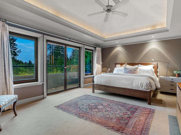 2870 SW Marine Drive, Vancouver, BC, V6N 3X9 - 27