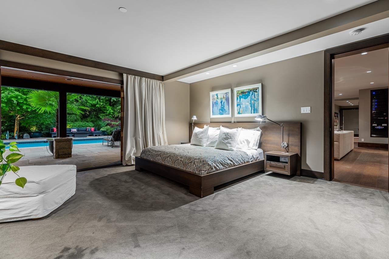 2870 SW Marine Drive, Vancouver, BC, V6N 3X9 - 26