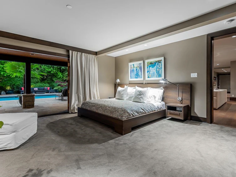 2870 SW Marine Drive, Vancouver, BC, V6N 3X9 - 26