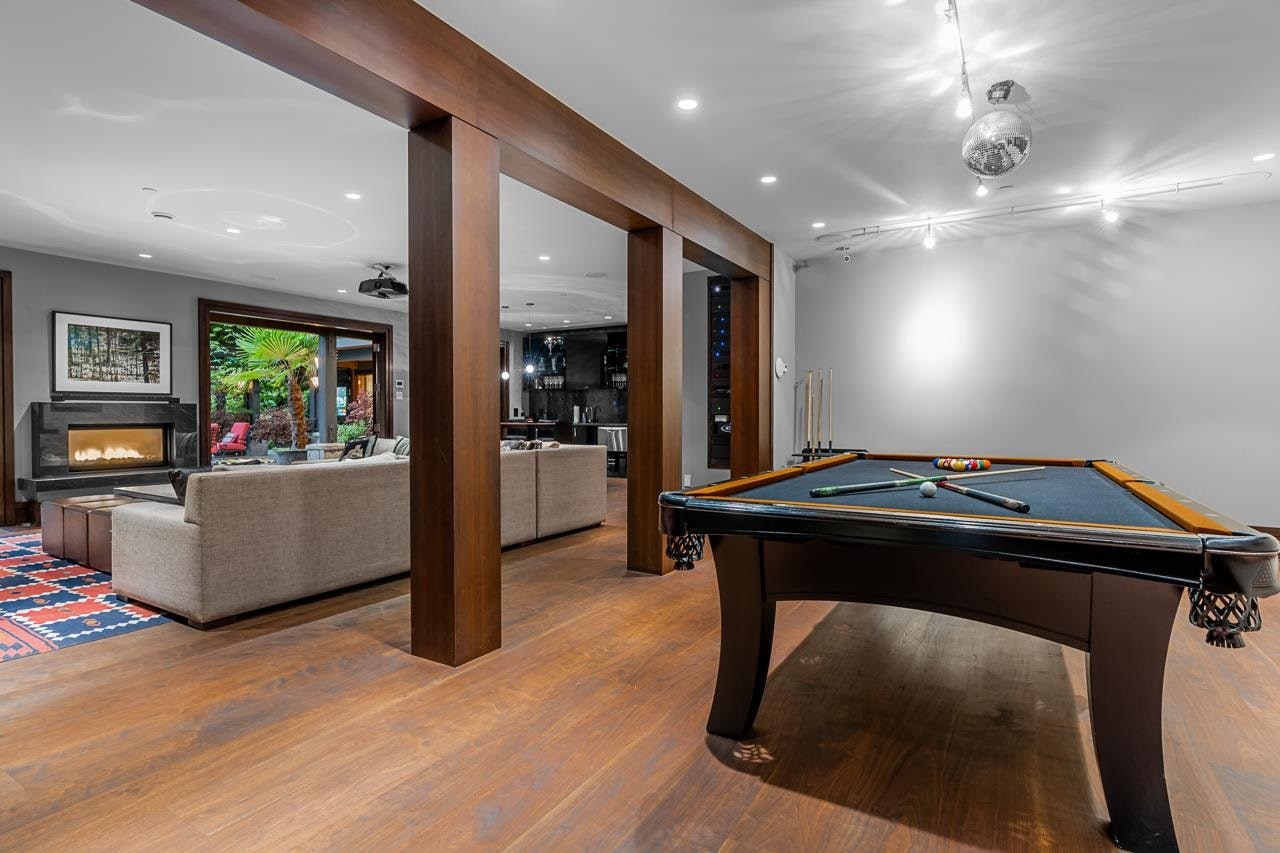 2870 SW Marine Drive, Vancouver, BC, V6N 3X9 - 19